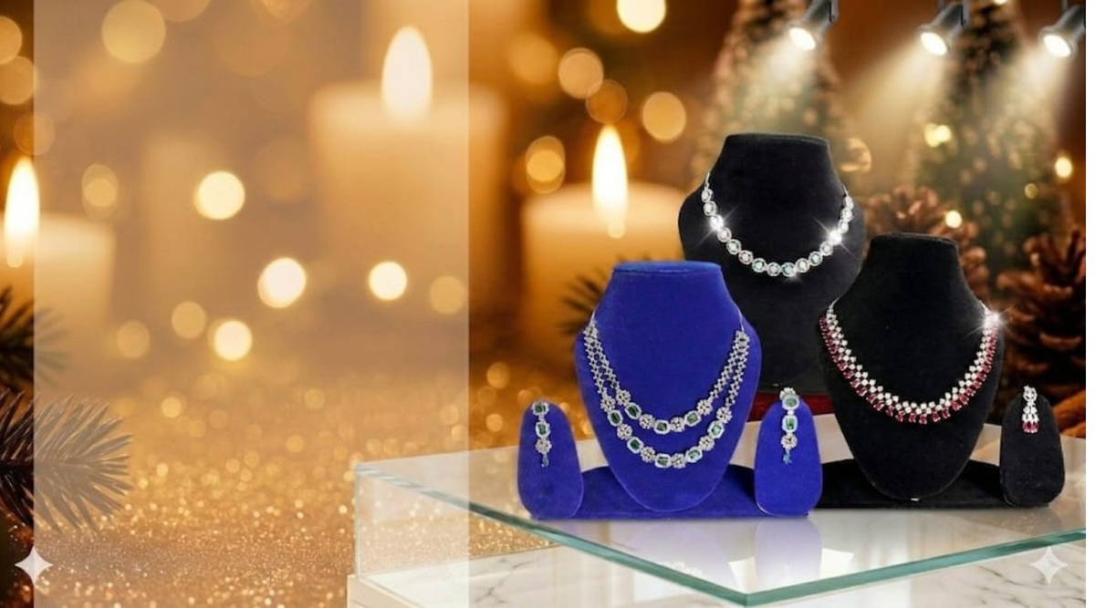 style that shines